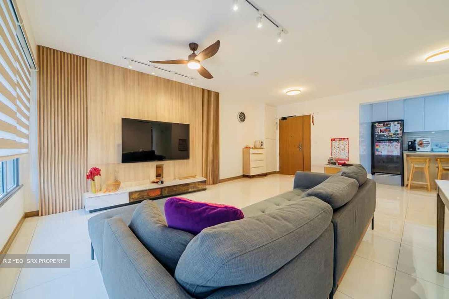 Blk 620A Tampines Greenverge (Tampines), HDB 5 Rooms #560572671